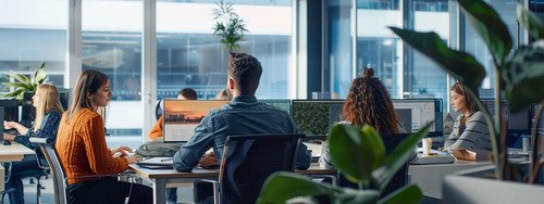 Understanding the Importance of Customer Satisfaction