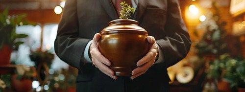 How Cremation Memorial Services in Nj Can Provide a Personalized Tribute
