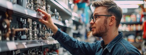 Where To Find Quality Plumbing Services From Trusted Professionals