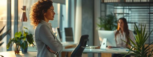 Employers: Key Considerations When Seeking Physical and Occupational Therapy Services