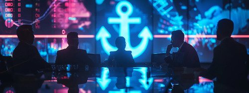 Homeowners: What to Look for in a Climatic Conditioning Company in Sarasota