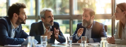 How Using BPC-157 5mg Can Enhance Healing Processes