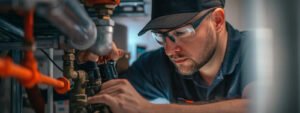 How Hiring a Plumber in Phoenix Transforms Your Home’s Plumbing?